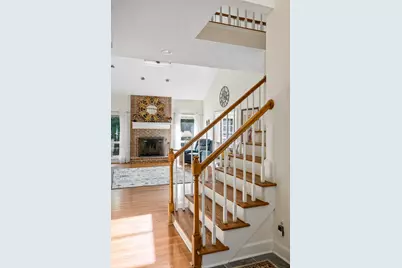 205 Red Oak Lane, Aiken, SC 29803 - Photo 3