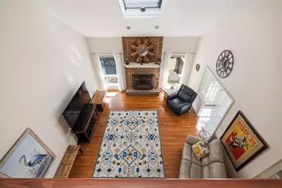 205 Red Oak Lane, Aiken, SC 29803 - Photo 23