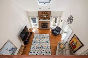 205 Red Oak Ln, Aiken, SC 29803 - Photo 23