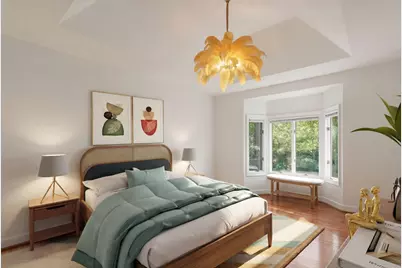 205 Red Oak Lane, Aiken, SC 29803 - Photo 15