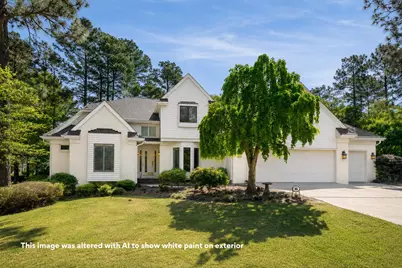 205 Red Oak Lane, Aiken, SC 29803 - Photo 3