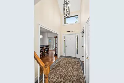 205 Red Oak Lane, Aiken, SC 29803 - Photo 5