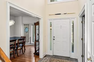 205 Red Oak Ln, Aiken, SC 29803 - Photo 5