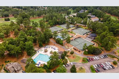 205 Red Oak Lane, Aiken, SC 29803 - Photo 33