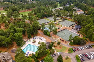 205 Red Oak Ln, Aiken, SC 29803 - Photo 33