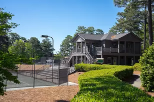 205 Red Oak Ln, Aiken, SC 29803 - Photo 31