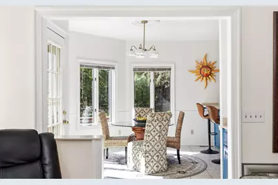 205 Red Oak Lane, Aiken, SC 29803 - Photo 11