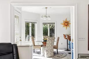 205 Red Oak Ln, Aiken, SC 29803 - Photo 11