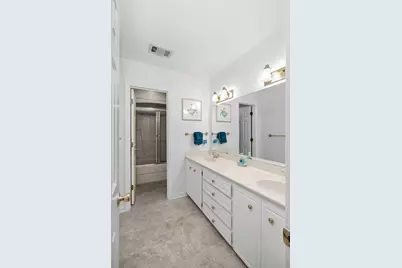 205 Red Oak Lane, Aiken, SC 29803 - Photo 23