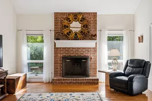 205 Red Oak Ln, Aiken, SC 29803 - Photo 5