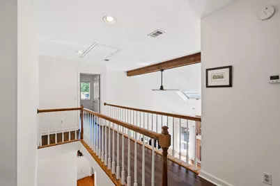 205 Red Oak Lane, Aiken, SC 29803 - Photo 19