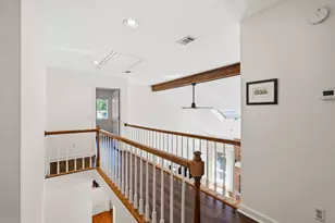 205 Red Oak Ln, Aiken, SC 29803 - Photo 19