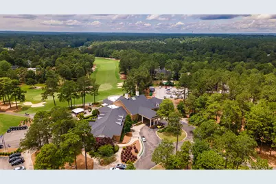 205 Red Oak Lane, Aiken, SC 29803 - Photo 35