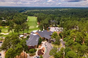 205 Red Oak Ln, Aiken, SC 29803 - Photo 35