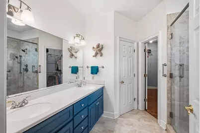 205 Red Oak Lane, Aiken, SC 29803 - Photo 19