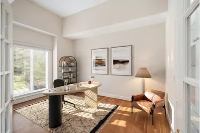 205 Red Oak Lane, Aiken, SC 29803 - Photo 7