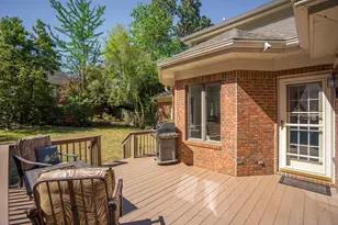 205 Red Oak Ln, Aiken, SC 29803 - Photo 27