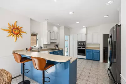 205 Red Oak Lane, Aiken, SC 29803 - Photo 13