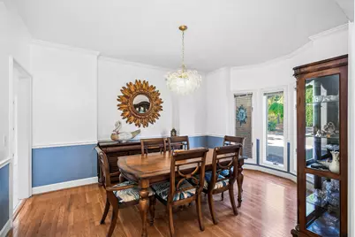 205 Red Oak Lane, Aiken, SC 29803 - Photo 5