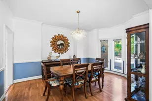 205 Red Oak Ln, Aiken, SC 29803 - Photo 5