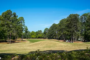 205 Red Oak Ln, Aiken, SC 29803 - Photo 29
