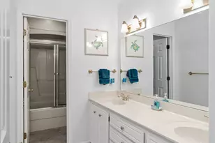 205 Red Oak Ln, Aiken, SC 29803 - Photo 25