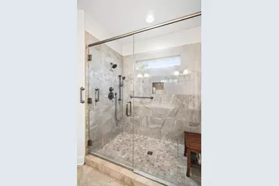 205 Red Oak Lane, Aiken, SC 29803 - Photo 17