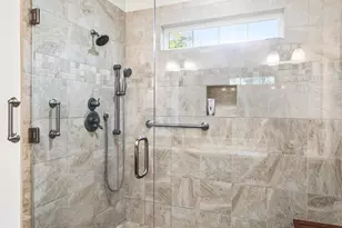 205 Red Oak Ln, Aiken, SC 29803 - Photo 17