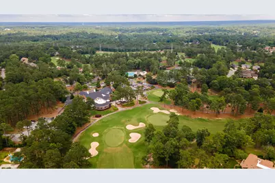 205 Red Oak Lane, Aiken, SC 29803 - Photo 33