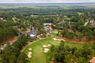 205 Red Oak Ln, Aiken, SC 29803 - Photo 33