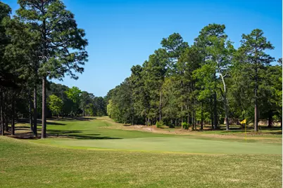 205 Red Oak Lane, Aiken, SC 29803 - Photo 29