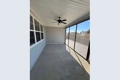 631 Morris Run, Murphys Estates, SC 29860 - Photo 17