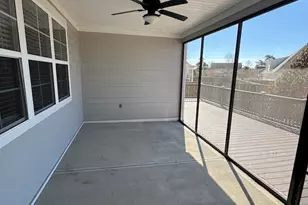 631 Morris Run, Murphys Estates, SC 29860 - Photo 17