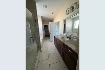 631 Morris Run, Murphys Estates, SC 29860 - Photo 9