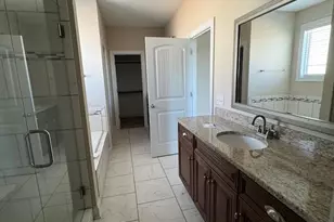 631 Morris Run, Murphys Estates, SC 29860 - Photo 9