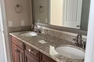 631 Morris Run, Murphys Estates, SC 29860 - Photo 13