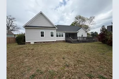 631 Morris Run, Murphys Estates, SC 29860 - Photo 3