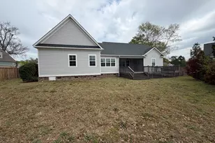 631 Morris Run, Murphys Estates, SC 29860 - Photo 3