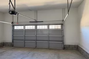 631 Morris Run, Murphys Estates, SC 29860 - Photo 15