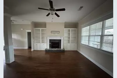 631 Morris Run, Murphys Estates, SC 29860 - Photo 5