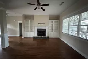 631 Morris Run, Murphys Estates, SC 29860 - Photo 5