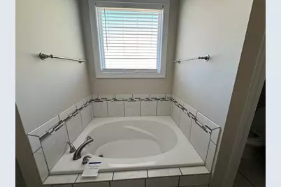 631 Morris Run, Murphys Estates, SC 29860 - Photo 11