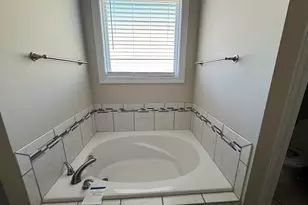 631 Morris Run, Murphys Estates, SC 29860 - Photo 11