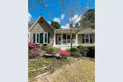 470 Greenwich Drive, Aiken, SC 29803 - Photo 1