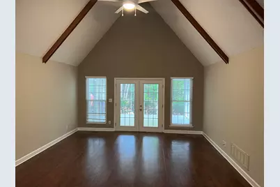 470 Greenwich Drive, Aiken, SC 29803 - Photo 5