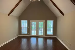 470 Greenwich Dr, Aiken, SC 29803 - Photo 5