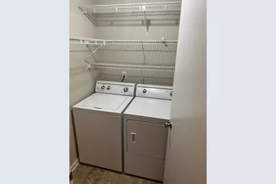 470 Greenwich Drive, Aiken, SC 29803 - Photo 9