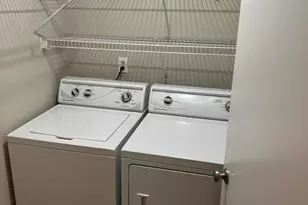 470 Greenwich Dr, Aiken, SC 29803 - Photo 9