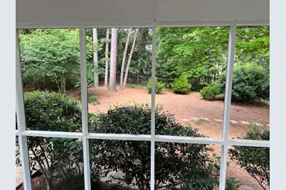 470 Greenwich Drive, Aiken, SC 29803 - Photo 17