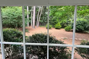 470 Greenwich Dr, Aiken, SC 29803 - Photo 17